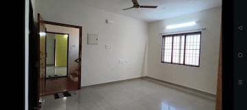 1 BHK Builder Floor For Resale in Guduvanchery Chennai  8316037