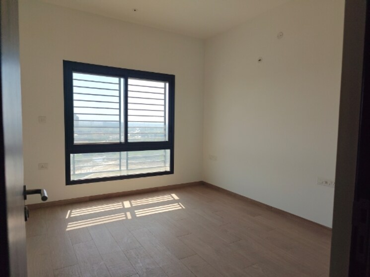 Room, sobha-city-gurgaon 3 Bedroom 1710 Sq.Ft. Apartment In Sector 108 Gurgaon 8316120