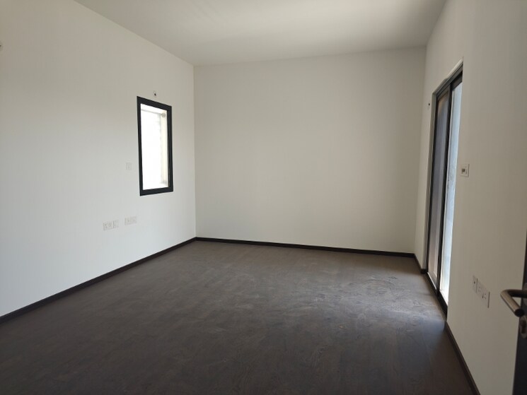 Room, sobha-city-gurgaon 3 Bedroom 1710 Sq.Ft. Apartment In Sector 108 Gurgaon 8316120