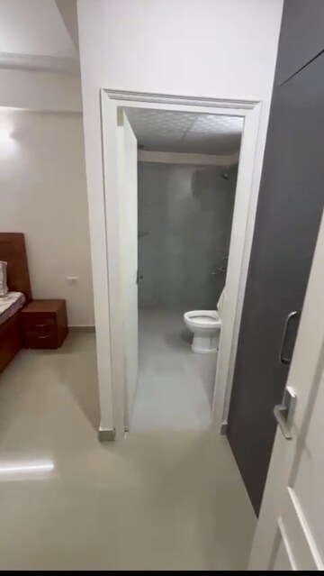 2 BHK Apartment For Rent in Suncity Avenue 76, Sector 76