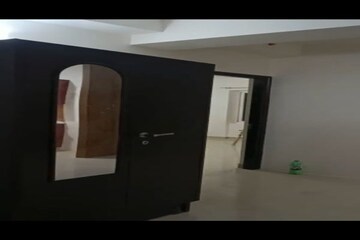 2 BHK Builder Floor For Rent in Sector 120