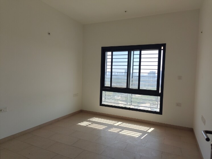 Room, sobha-city-gurgaon 3 Bedroom 1710 Sq.Ft. Apartment In Sector 108 Gurgaon 8316120