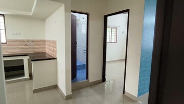 Room in 2 BHK Builder Floor at Guduvanchery – for Sale
