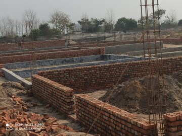  Plot For Sale in Badarpur Border