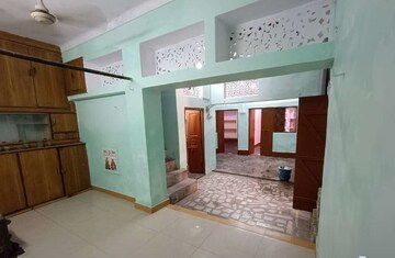 2 BHK Independent House For Rent in Aliganj