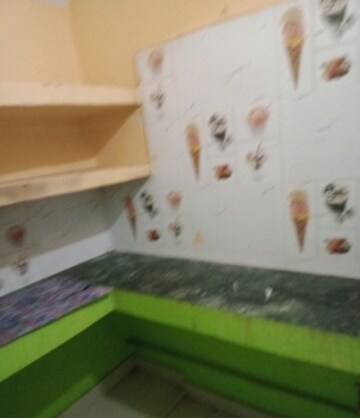 Furnished Amenities in 2 BHK Villa at Aliganj – for Rent