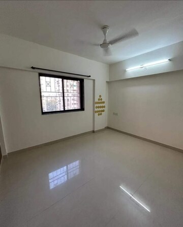Bedroom in 1 BHK Apartment at Raheja Vistas Phase 3, Mohammadwadi – for Rent
