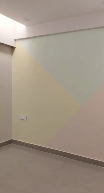 Furnished Amenities in 2 BHK Apartment at Suncity Avenue 76, Sector 76 – for Rent