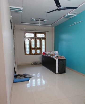 Furnished Amenities in 2 BHK Villa at Jankipuram – for Rent