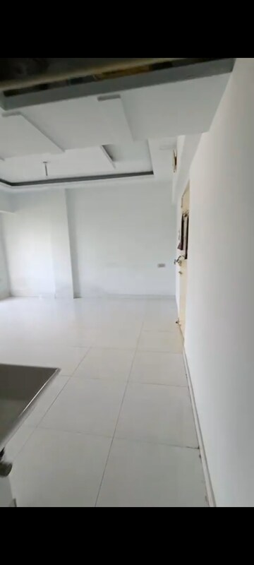 1 BHK Apartment For Rent in Sun Darshan Nerul Navi Mumbai  8316245