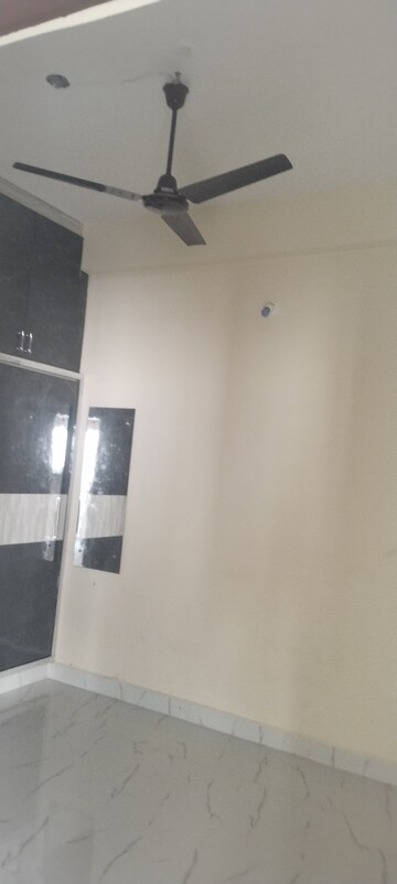 Furnished Amenities in 2 BHK Independent House at Madhapur – for Rent