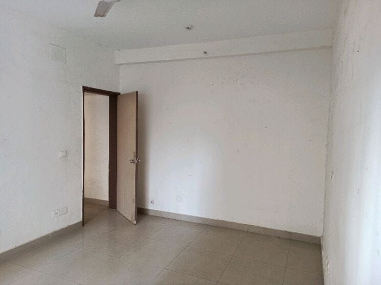 Room, paranjape-blue-ridge 1 Bedroom 395 Sq.Ft. Apartment In Hinjewadi Pune 8316158