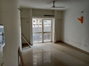 1 BHK Apartment For Resale in Paranjape Blue Ridge Hinjewadi Pune  8316158