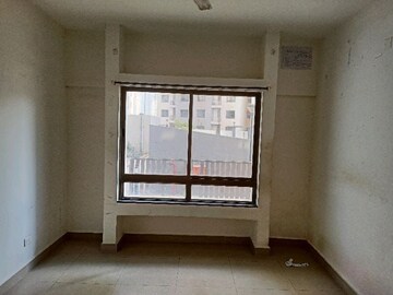 Room in 1 BHK Apartment at Paranjape Blue Ridge, Hinjewadi – for Sale
