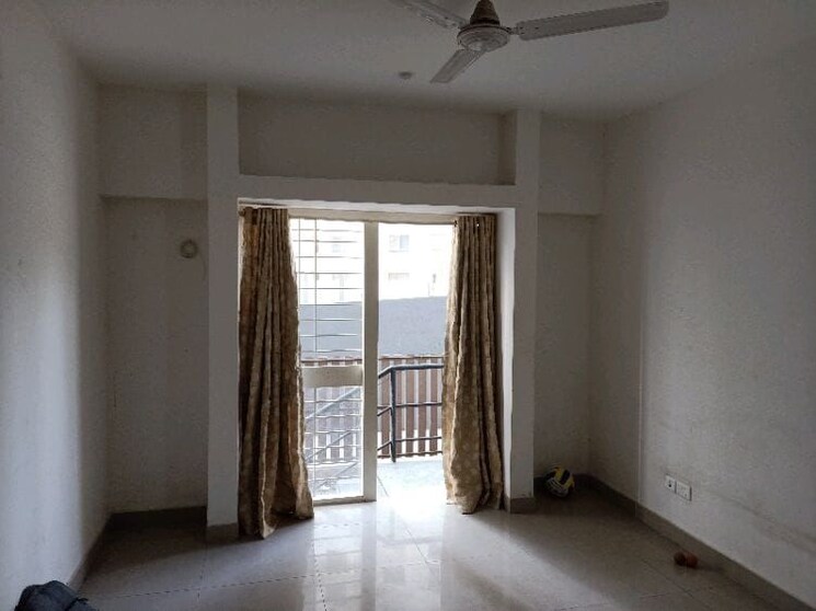 Room, paranjape-blue-ridge 1 Bedroom 395 Sq.Ft. Apartment In Hinjewadi Pune 8316158
