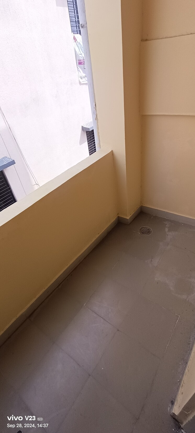 Other, manewada 2 Bedroom 800 Sq.Ft. Apartment In Manewada Nagpur 8316300