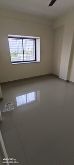 2 BHK 800 Sq.Ft. Apartment in Kalyani Aprt