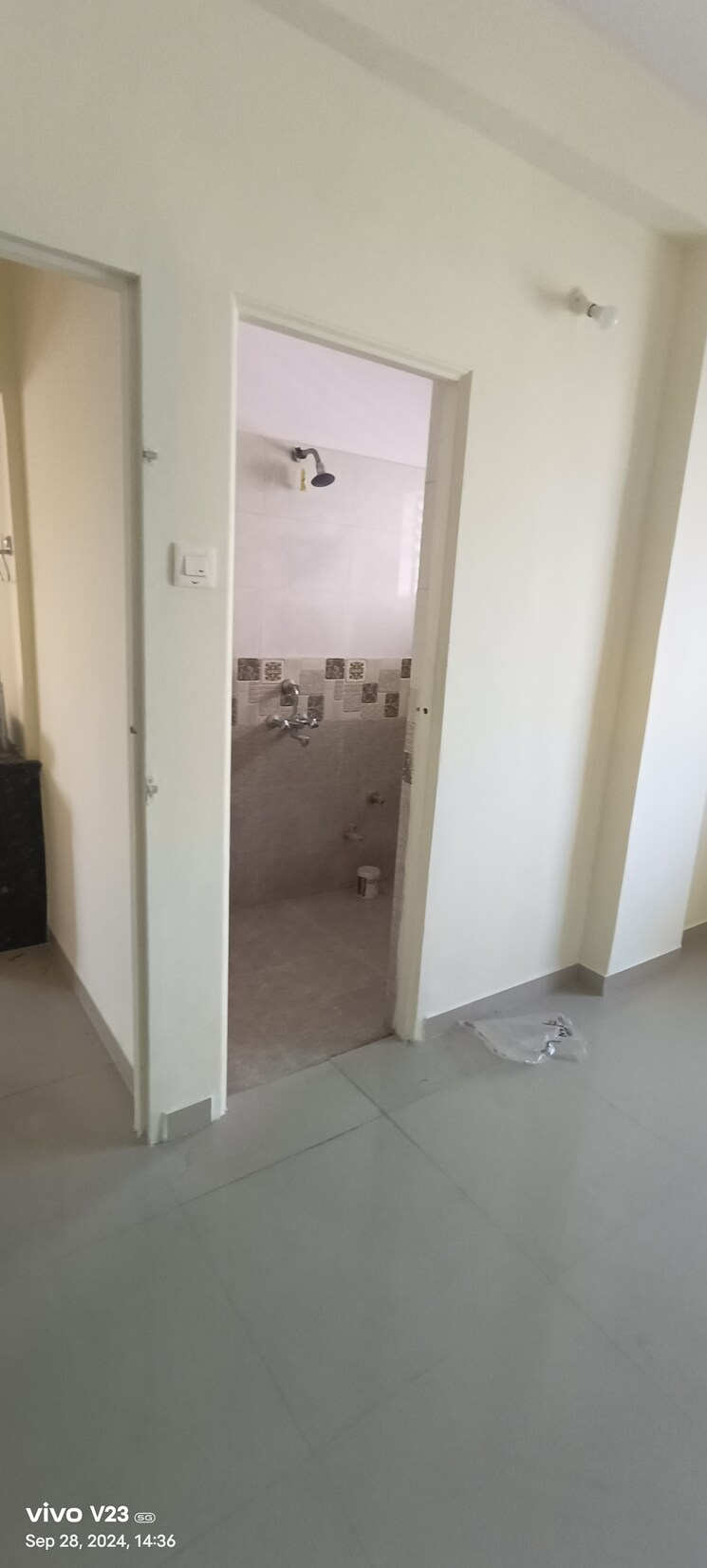 Other, manewada 2 Bedroom 800 Sq.Ft. Apartment In Manewada Nagpur 8316300