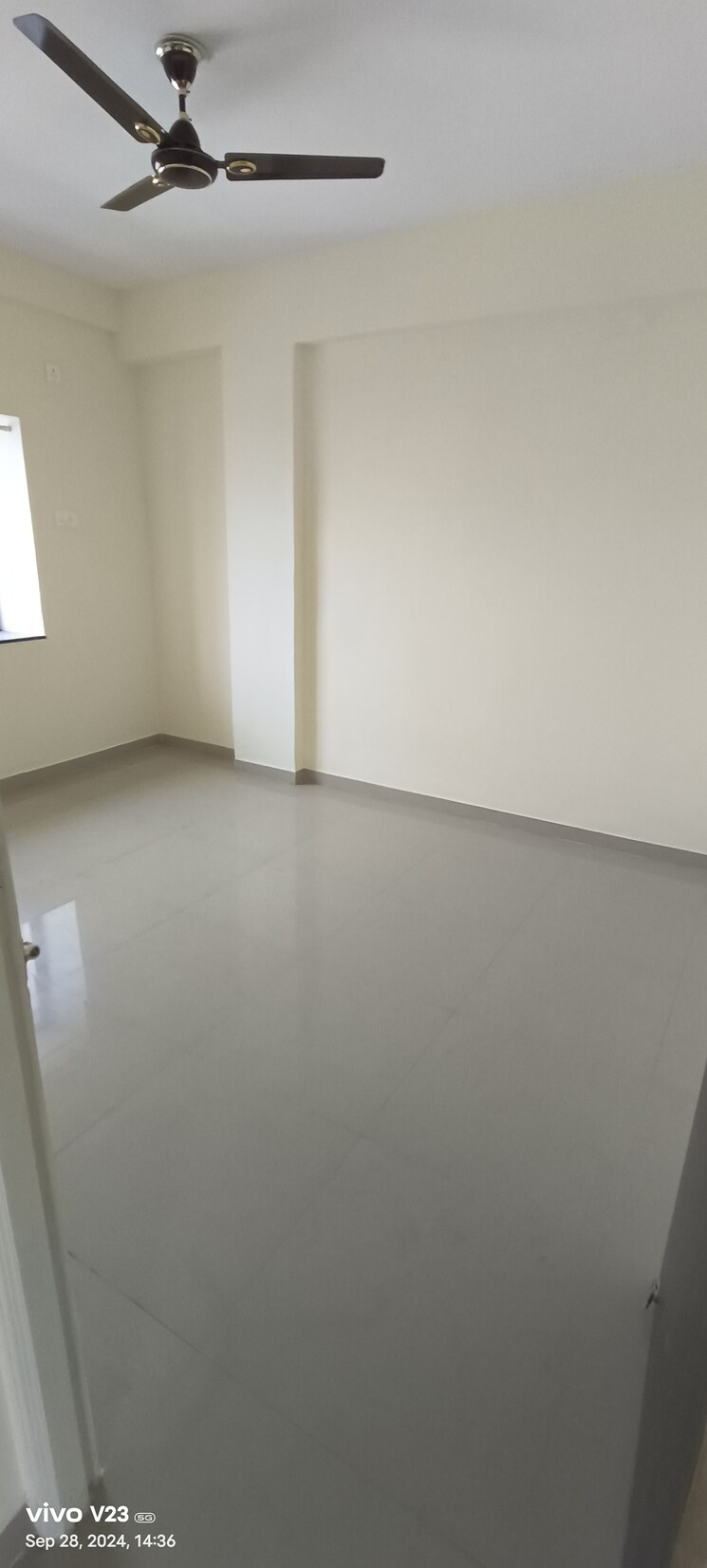 Room, manewada 2 Bedroom 800 Sq.Ft. Apartment In Manewada Nagpur 8316300