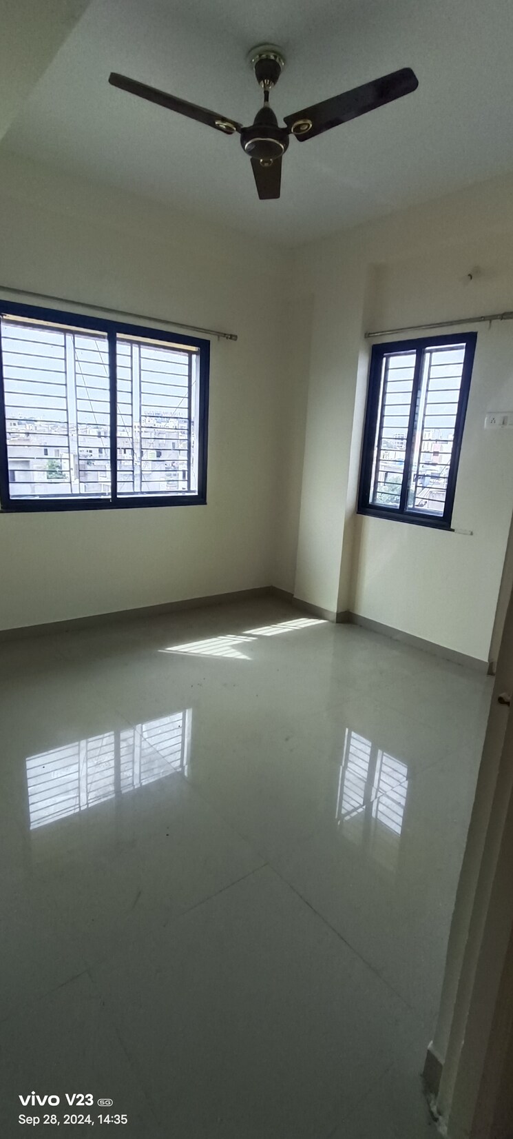 Room, manewada 2 Bedroom 800 Sq.Ft. Apartment In Manewada Nagpur 8316300