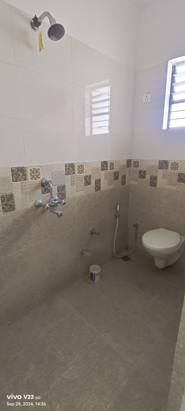 Attached Bathroom, manewada 2 Bedroom 800 Sq.Ft. Apartment In Manewada Nagpur 8316300