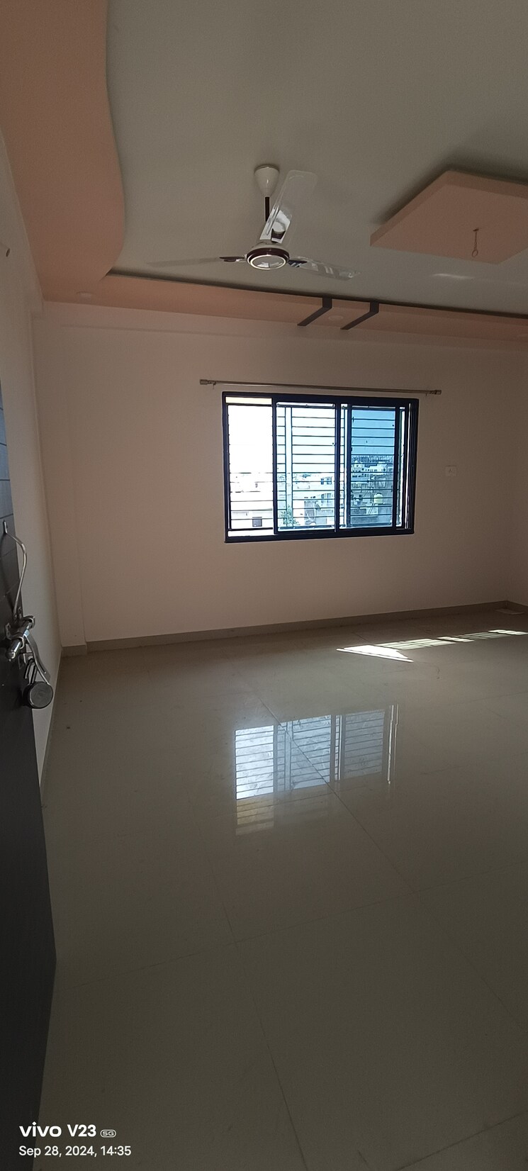 Room, manewada 2 Bedroom 800 Sq.Ft. Apartment In Manewada Nagpur 8316300