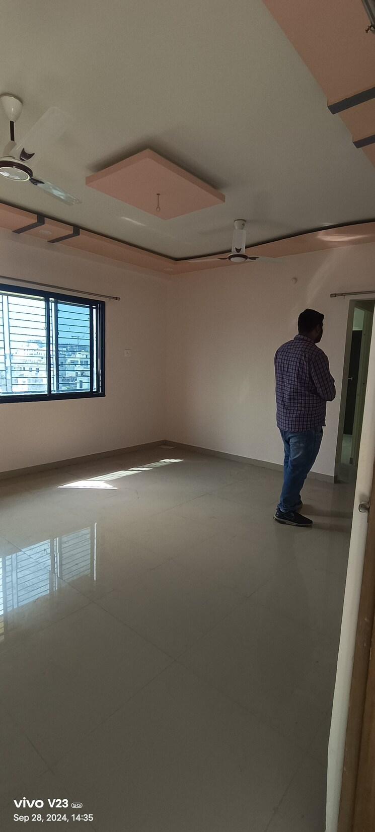 Bedroom, manewada 2 Bedroom 800 Sq.Ft. Apartment In Manewada Nagpur 8316300