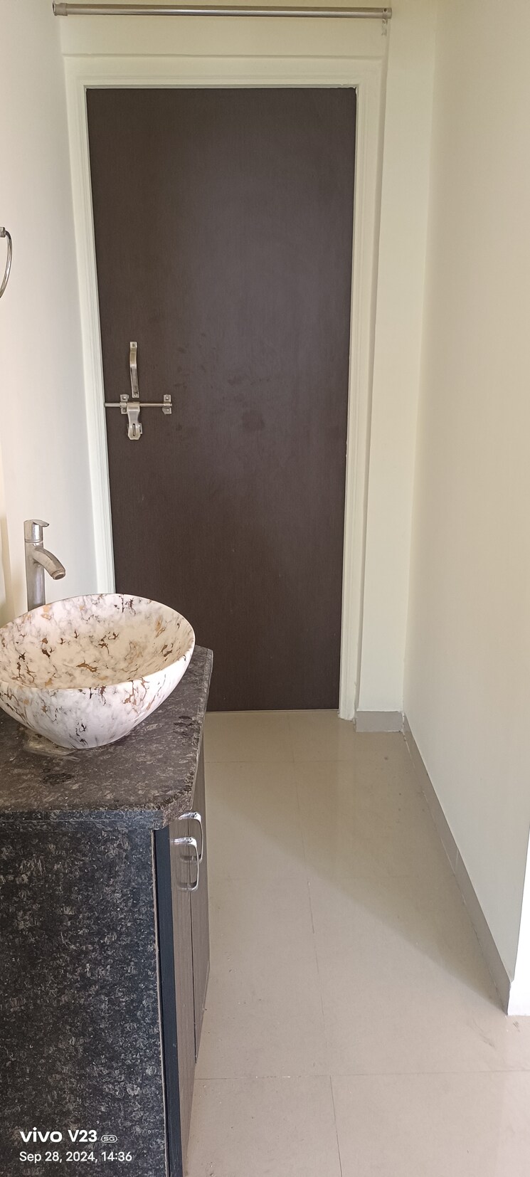 Other, manewada 2 Bedroom 800 Sq.Ft. Apartment In Manewada Nagpur 8316300