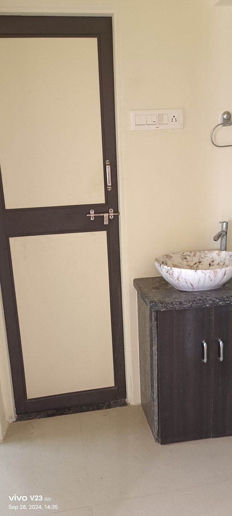 Other, manewada 2 Bedroom 800 Sq.Ft. Apartment In Manewada Nagpur 8316300