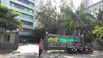  Office Space For Rent in Knox Plaza, Malad West