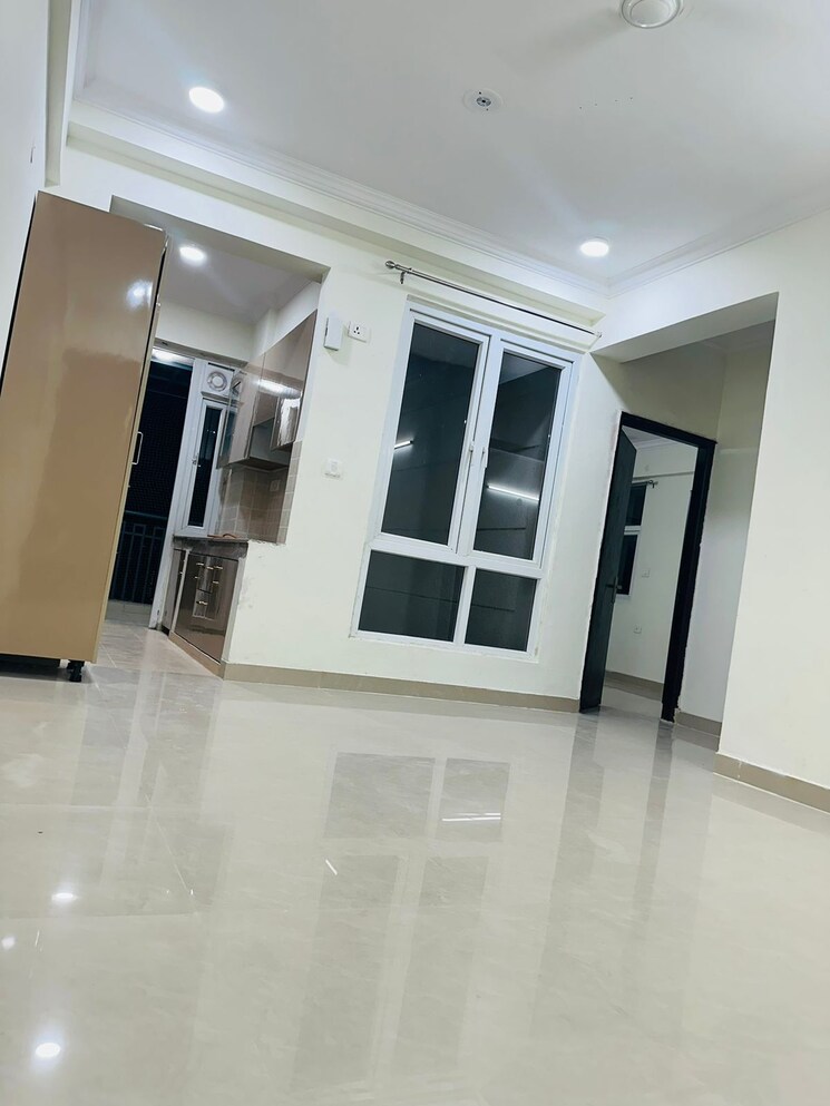 undefined, ac-tower 2 Bedroom 1200 Sq.Ft. Apartment In Sector 84 Gurgaon 8316258