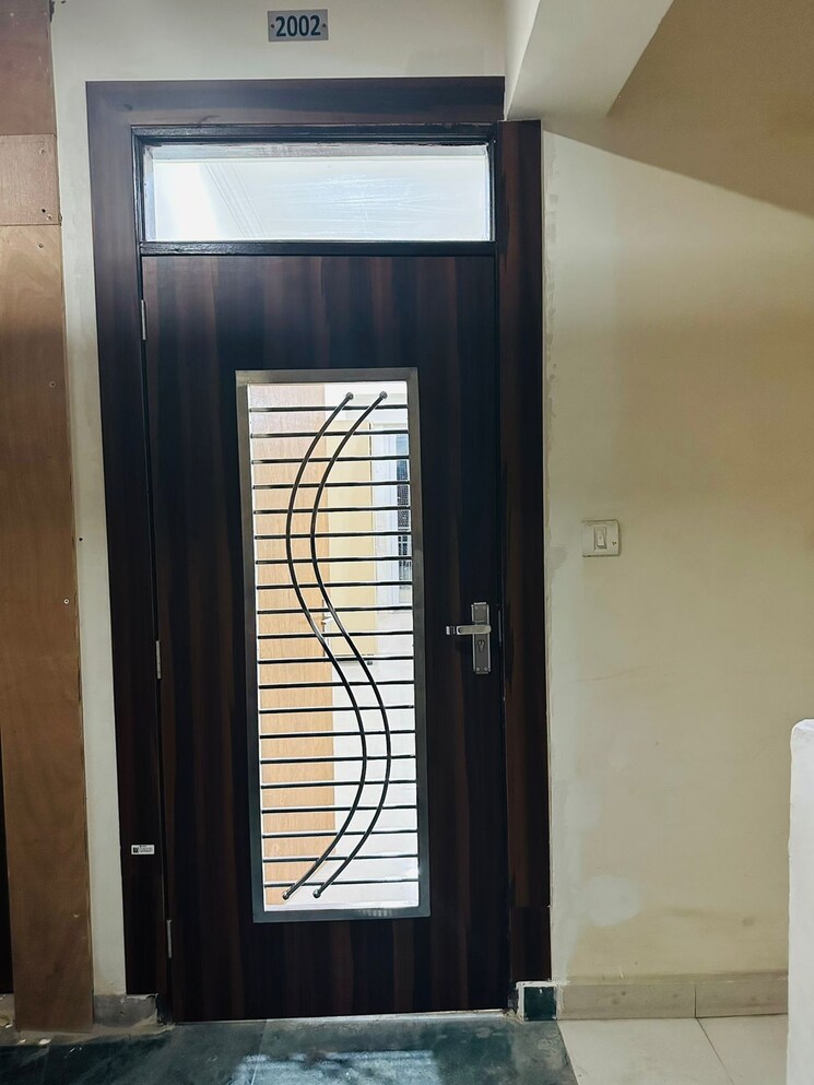 undefined, ac-tower 2 Bedroom 1200 Sq.Ft. Apartment In Sector 84 Gurgaon 8316258