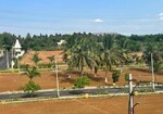1200 Sq.Ft. Plot in Kanakapura Main Road 