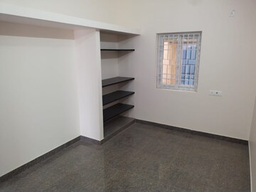Room in 2 BHK Builder Floor at Guduvanchery – for Sale