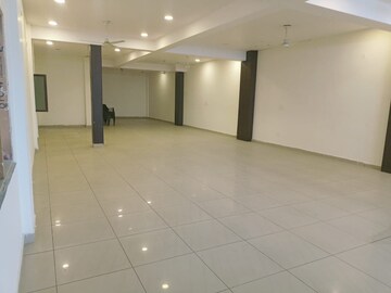 Commercial Office Space 1800 Sq.Ft. For Rent in Ajabpur Kalan Dehradun  8316328