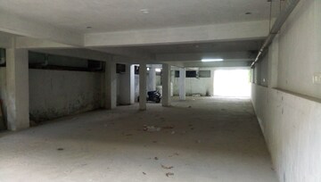 Parking in  Office Space at Ajabpur Kalan – for Rent