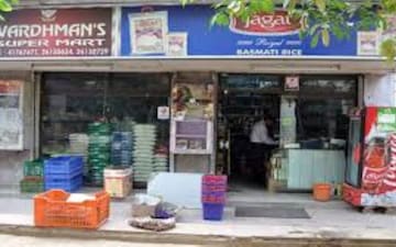 Shop For Rent in Ashirwad Asmita CHS , Mira Road East