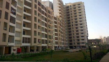 1 BHK Apartment For Resale in Vasudev Planet Mira Road Thane  8309659