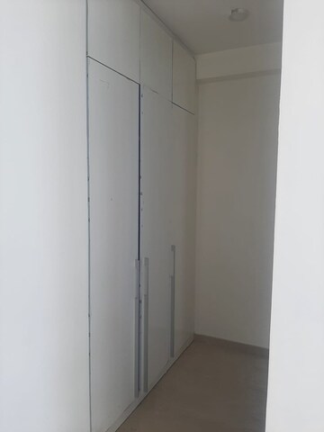 Building Lobby in 3 BHK Apartment at Pioneer Park Presidia, Sector 62 – for Sale