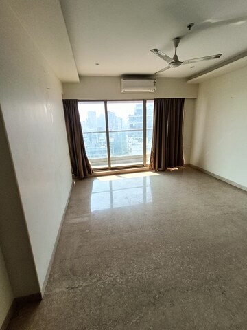 3 BHK Apartment For Rent in Bandra West Mumbai  8316391