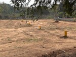 150 Sq.Yd. Plot in Kaku Mahadev, Orr County