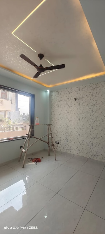 4 BHK Villa For Resale in Ansal Sushant City Nari Ka Bas Jaipur  8316515