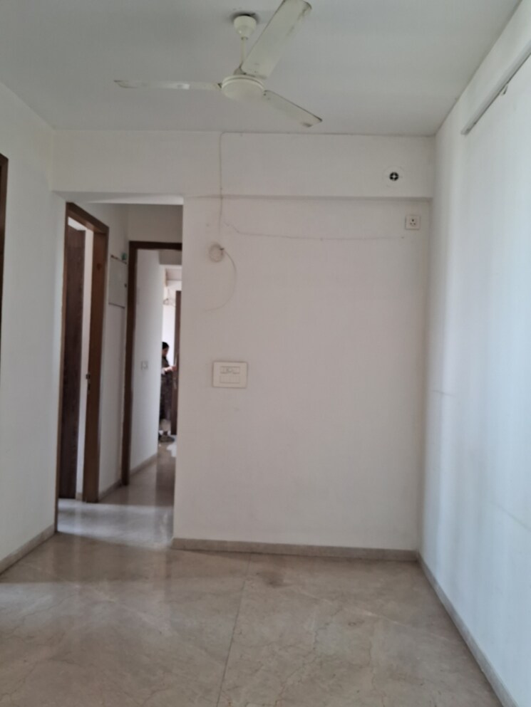 Living Room, dosti-ambrosia 2 Bedroom 780 Sq.Ft. Apartment In Wadala East Mumbai 8316531