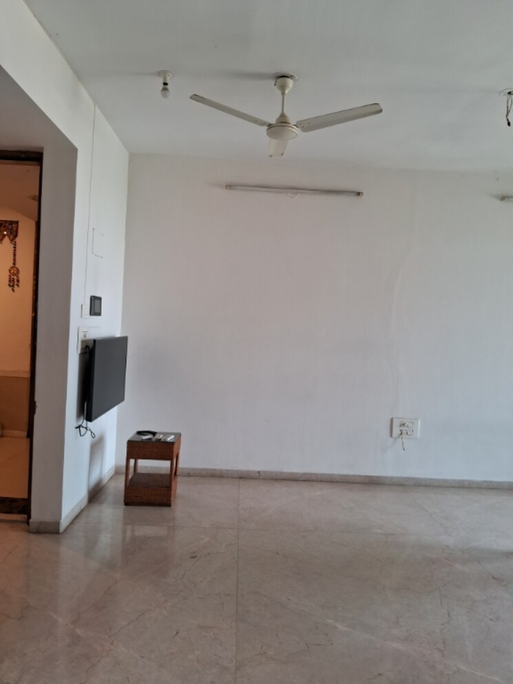 undefined, dosti-ambrosia 2 Bedroom 780 Sq.Ft. Apartment In Wadala East Mumbai 8316531