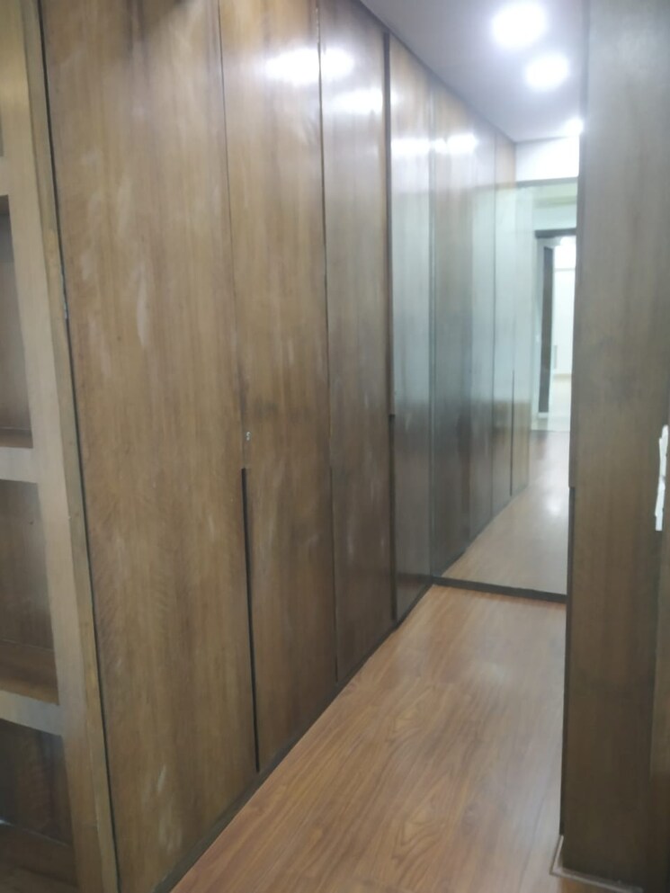 undefined, db-orchid-woods 2 Bedroom 1120 Sq.Ft. Apartment In Goregaon East Mumbai 8316467