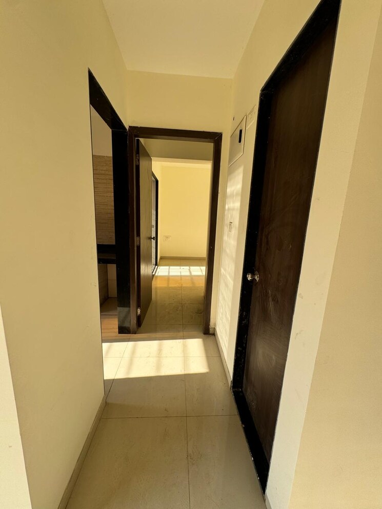 undefined, qualitas-la-queen 2 Bedroom 1100 Sq.Ft. Apartment In Ulwe Sector 18 Navi Mumbai 8316512