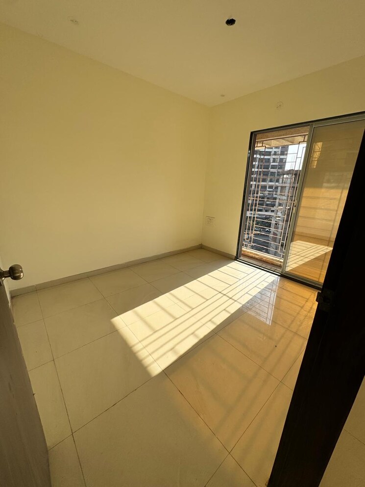 Room, qualitas-la-queen 2 Bedroom 1100 Sq.Ft. Apartment In Ulwe Sector 18 Navi Mumbai 8316512