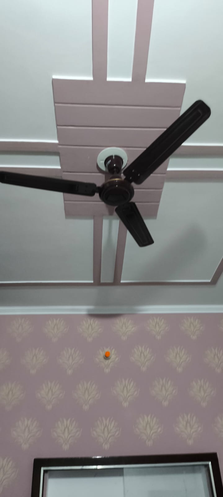 4 BHK + Pooja Room,Servant Room,Study Room,Extra Room Villa For Sale in VRB The platinum