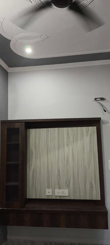 Furnished Amenities in 4 BHK Villa at VRB The platinum, Kishorpura – for Sale