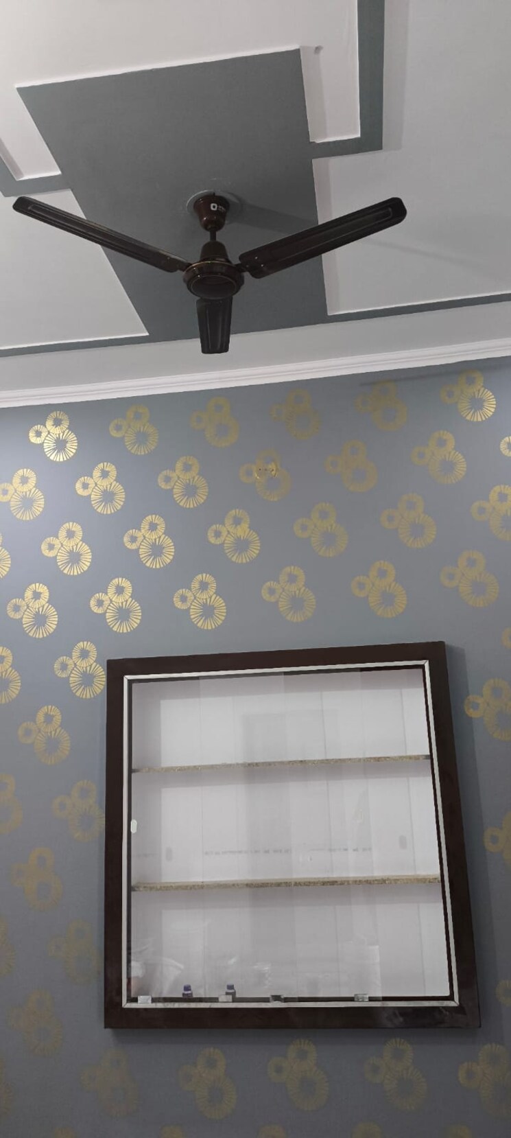 undefined, vrb-the-platinum 4 Bedroom 1900 Sq.Ft. Villa In Kishorpura Jaipur 8316547